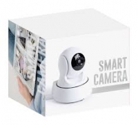 Baldrick Smart Camera 360