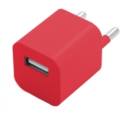 741476-05 "Radnar" USB charger