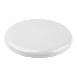 Smooth-Fly-frisbee-white