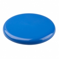 Smooth-Fly-frisbee-blue