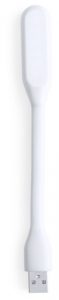 LED lampa �� �� - ANKER, ��741764-01,���.