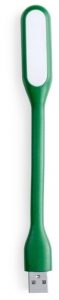 LED lampa �� �� - ANKER, ��741764-07,������