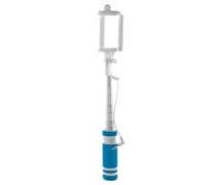 Paicom ����� ����, AP741958-06