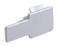 Beltrak �������, AP781762-77