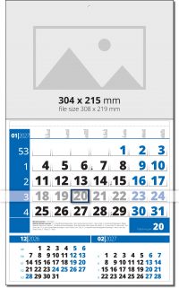 �������� ������� ��� - 1 ����