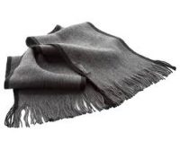 ����� ��� Luomo ����� ����, AP731745-80
