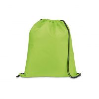 ������ � ������ D BACK Light Green