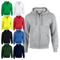 ������ � ������� HB Zip