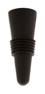 AP811114-10 - �����