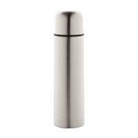 ������  Robusta -  AP804202