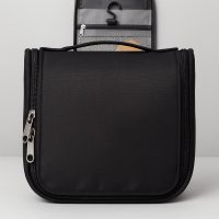 ���������� ����� ����� Bagomatic, MO7651-03, �����