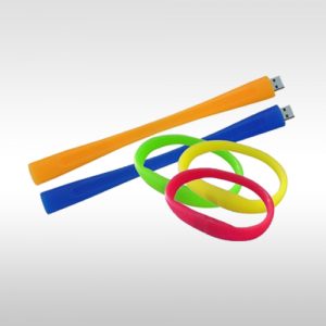  - Usb flash ����� 682