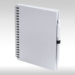 ��� �4 ������ TECNAR AP741502-01