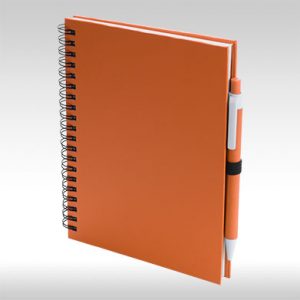 ����� �4 ������ TECNAR AP741502-03