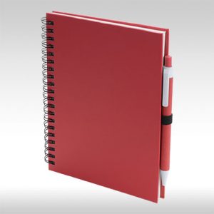 ������ �4 ������ TECNAR AP741502-05