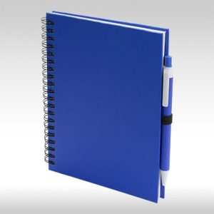 ��� �4 ������ TECNAR AP741502-06