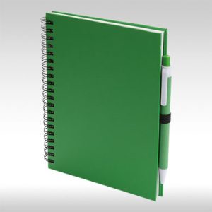 ����� �4 ������ TECNAR AP741502-07