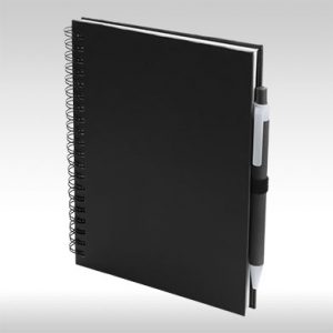 ����� �4 ������ TECNAR AP741502-10