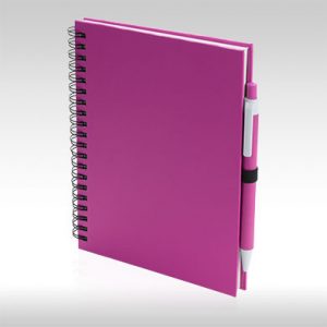 ����� �4 ������ TECNAR AP741502-25
