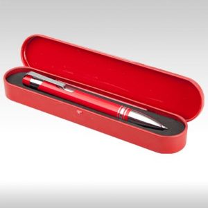 ������� ISAC � ������� AP805964-05