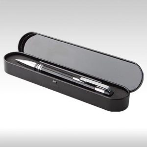 ����� ISAC � ������� AP805964-10