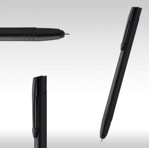 ����� ANDY AP852014-10