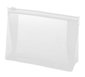 Iriam ������� ���