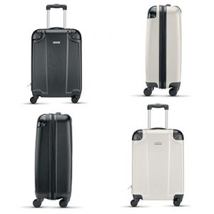����� Amsterdam MO8798