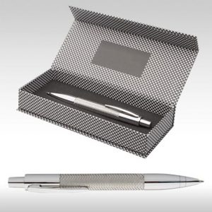 ��������� CATHAY � ������� AP805985