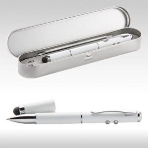 ���� KEYNOTE � ������� � ������� AP809482-01