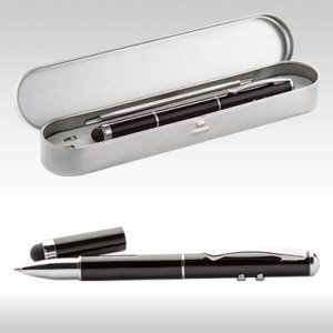 ����� KEYNOTE � ������� � ������� AP809482-10