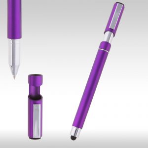 iPen ��������� 1836 - 4  � 1 ������� - ������