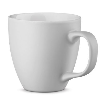 ��� ����������� ���� 450 ��- PANTHONY MAT
