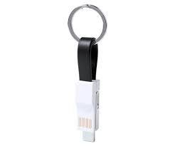 ������������� Hedul USB �����