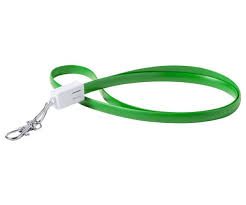 Doffer USB Type-C-�����