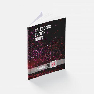 Calendars-Events-Notes