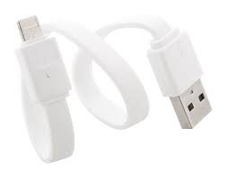 Stash USB ����� �� �������-���� ����