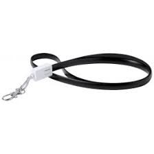 Doffer USB Type-C-�����
