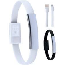 USB ������� �� ������ Leriam