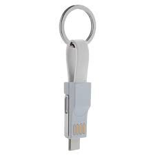 ������������� Hedul USB ���