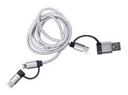Trentex USB �����