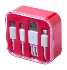 USB ������� Ketul �������