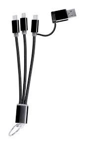 ������������� Frecles USB �����-�����