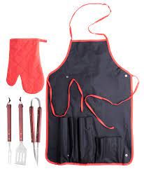 �������� �� �������-BBQ Axon