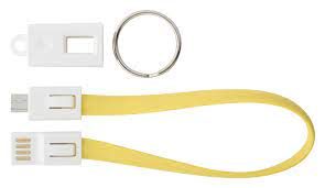 USB ����� ������������� ���, ����� Pirten