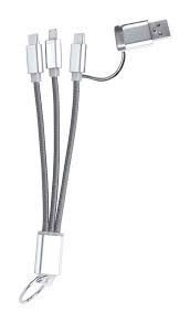 ������������� Frecles USB �����-���