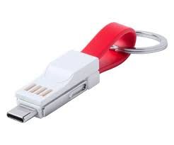 ������������� Hedul USB ������