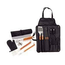 �������� �� �������-BBQ North