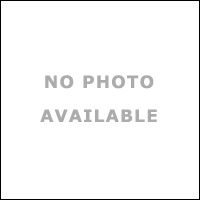 ������ ������  - ���� BS 121718
