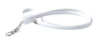  Doffer USB Type-C - ���